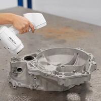 For Educational Institutions