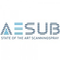 AESUB