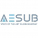 AESUB