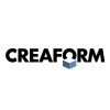 Creaform
