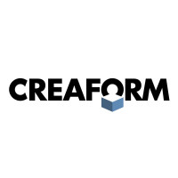 Creaform
