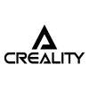 Creality