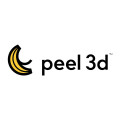 Peel 3D