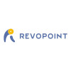Revopoint
