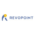Revopoint