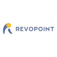 Revopoint