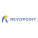 Revopoint
