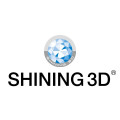 Shining 3D