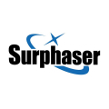 Surphaser