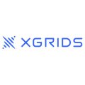 XGRIDS