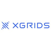 XGRIDS