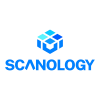 Scanology