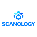 Scanology