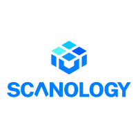 Scanology
