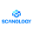 Scanology