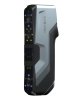3D scanner 3DeVOK MT