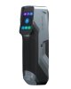 3D scanner 3DeVOK MT