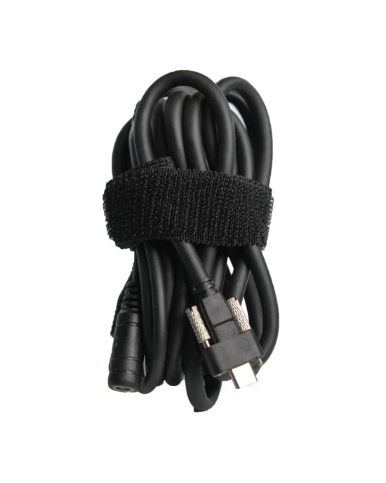 3D scanner 3DeVOK MT