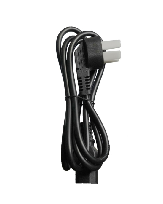 3D scanner 3DeVOK MT