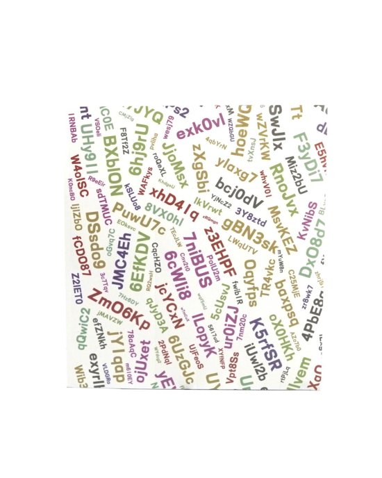 3D scanner 3DeVOK MT