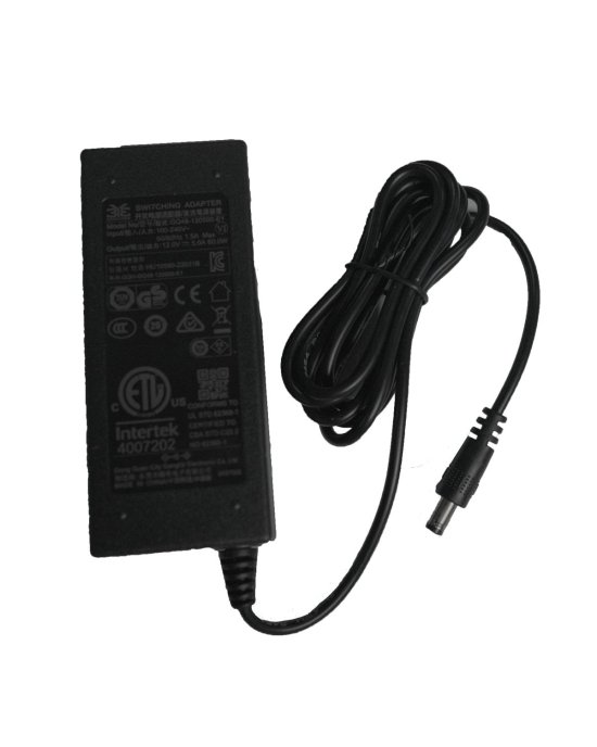 3D scanner 3DeVOK MT