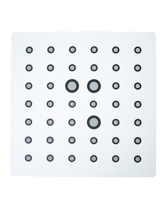 3D scanner 3DeVOK MQ