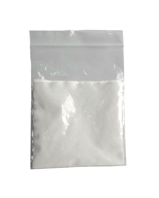 3D scanner 3DeVOK MQ