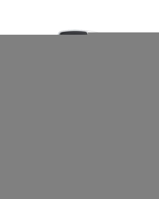 3D scanner 3DeVOK MQ