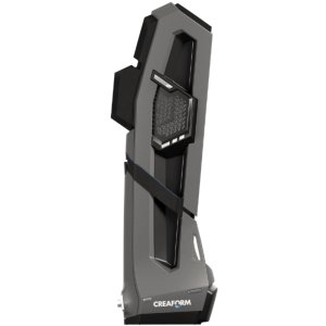 3D scanner Creaform Go!SCAN Spark