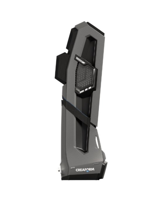 3D scanner Creaform Go!SCAN Spark 3D scanner Creaform Go!SCAN Spark