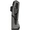 3D scanner Creaform Go!SCAN Spark