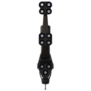 Coordinate measuring machine Creaform HandyProbe Next