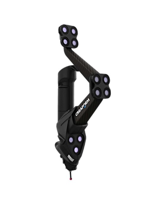 Coordinate measuring machine Creaform HandyProbe Next