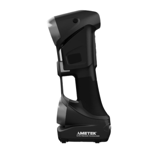 3D scanner Creaform HandySCAN 307 Elite