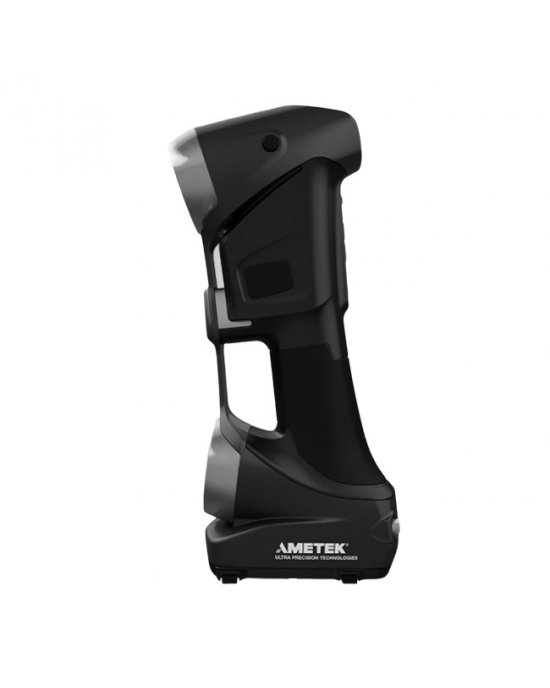 3D scanner Creaform HandySCAN 307 | SILVER Series
