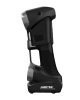 3D scanner Creaform HandySCAN 307 | SILVER Series