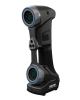 3D scanner Creaform HandySCAN 700 Elite