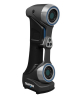 3D scanner Creaform HandySCAN 700 Elite