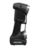 3D scanner Creaform HandySCAN 700 Elite
