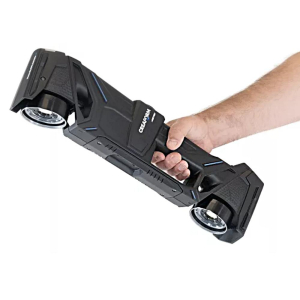3D scanner Creaform HandySCAN MAX