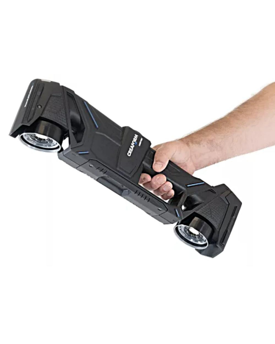 3D scanner Creaform HandySCAN MAX