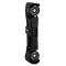3D сканер Creaform HandySCAN MAX