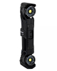 3D scanner Creaform HandySCAN MAX
