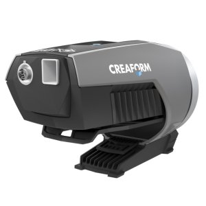 3D scanner Creaform MaxSHOT Next™