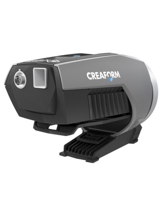 3D сканер Creaform MaxSHOT Next™