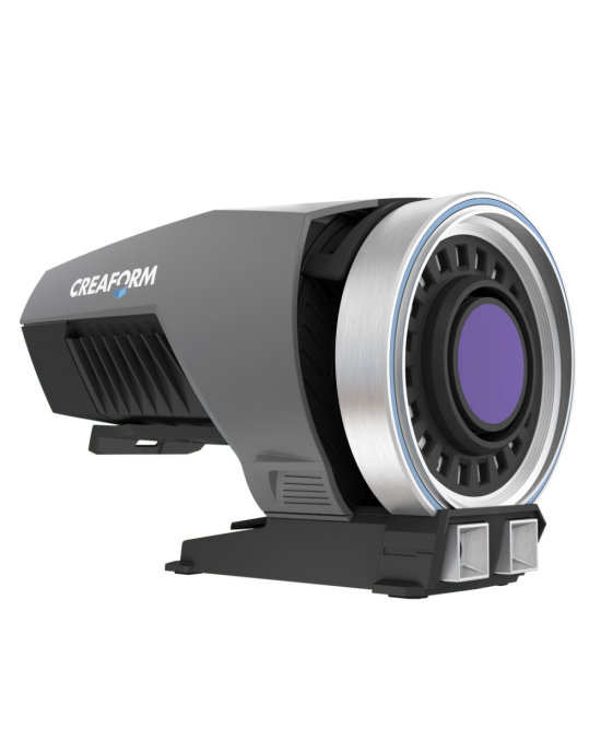 3D сканер Creaform MaxSHOT Next™ Elite