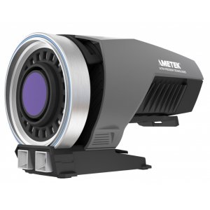 3D scanner Creaform MaxSHOT Next™ Elite