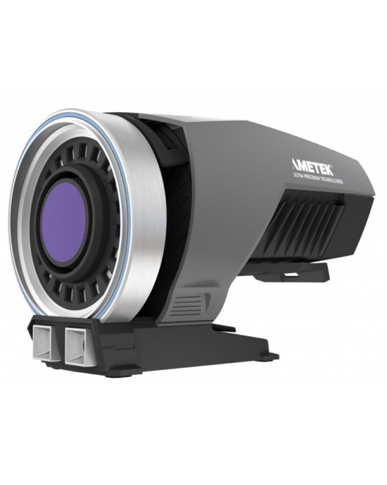 3D сканер Creaform MaxSHOT Next™ Elite