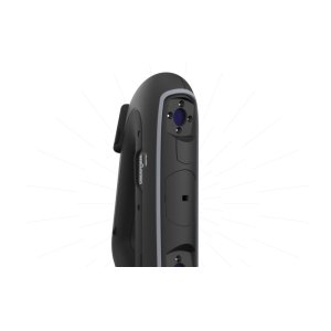 3D scanner Creaform HandySCAN PRO