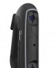 3D scanner Creaform HandySCAN PRO